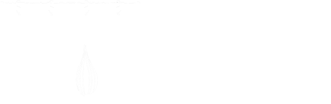 Eastport Kitchen